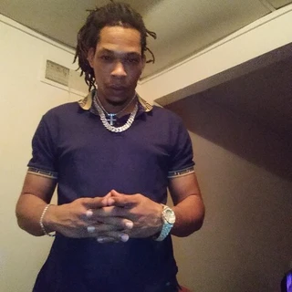 Youngpolo