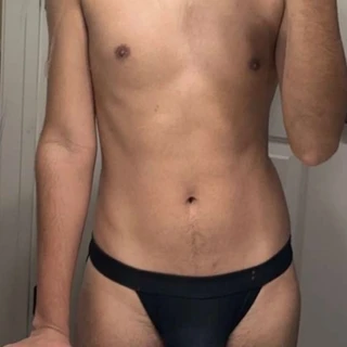 YoungProf