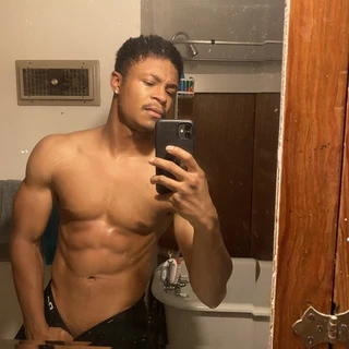 YoungSin666