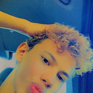 Xavier aviles