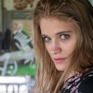 Sophie