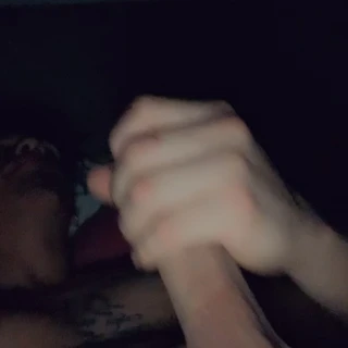 Long D J