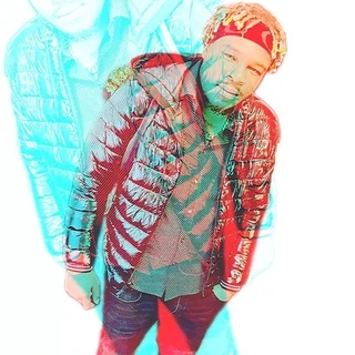 YoungStarBrazy Page 1