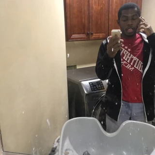 YoungFlextramus