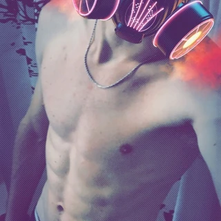 YoungStud