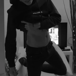 P.
