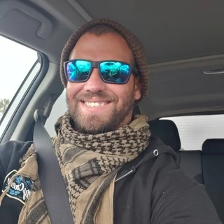 Youngsurfergod