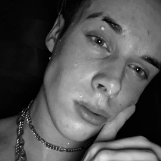 Thijs