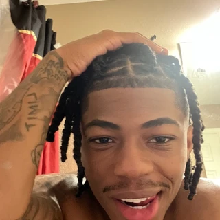 Glo From The South