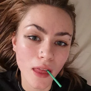 Emma <3