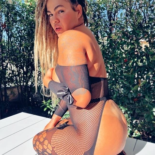 Mari