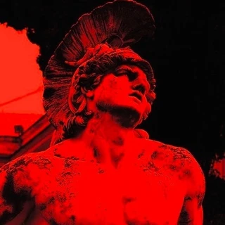 -𝖘𝖎𝖗-