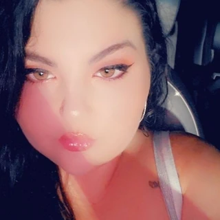 Your.Secret😘🤫
