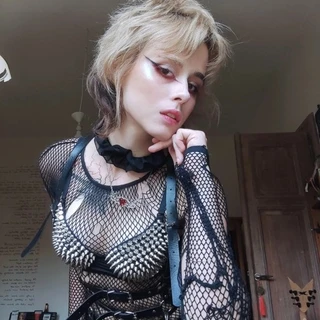 vintage.baby