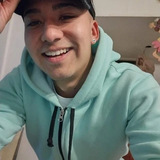 Uriel Hernan