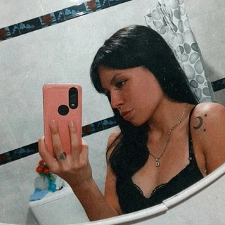 Sexxxy ❣️