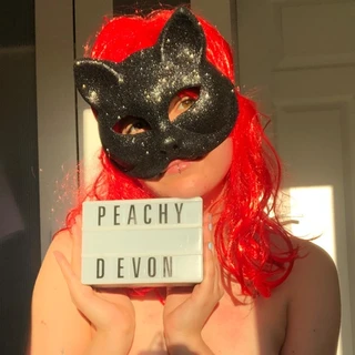 devon free