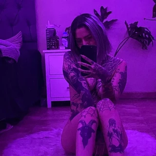 🖤🤍𝖌𝖗𝖎𝖈𝖊𝖑 𝖈𝖆𝖘𝖙𝖑𝖊🤍🖤