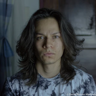 Daniel