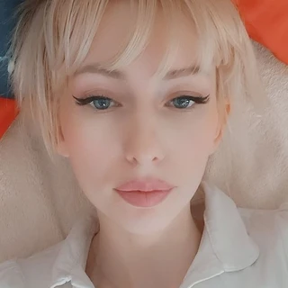 PetiteGoddess