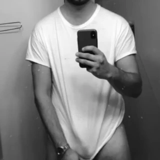 Lee