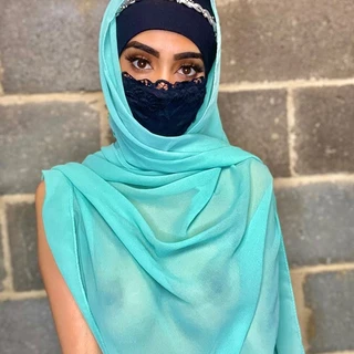 YourArabPrincess😈 FREE PAGE‼️ Top 0.4%🌍