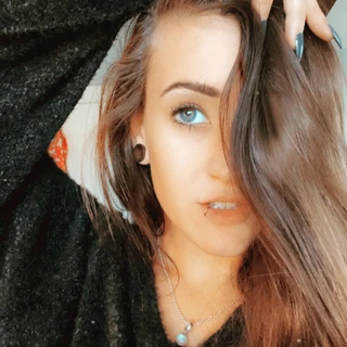 Genevieve