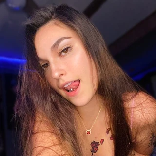 Your Ashlene 💕