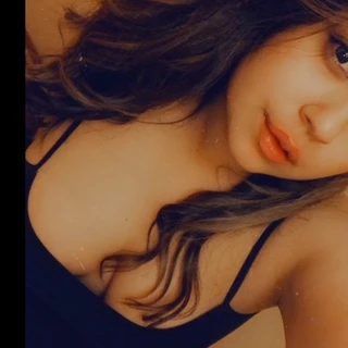 Juicy6nine 💋