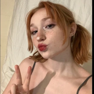 Lacey