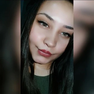 🌡CUSTOM VIDEO🔥🔥