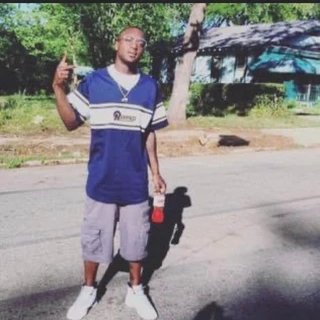 BIGDREWSKII157
