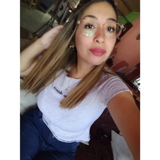 💥Tu chica caliente 👅