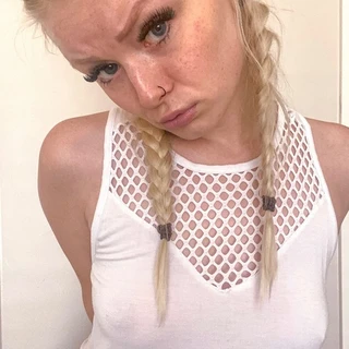 madi 🍑