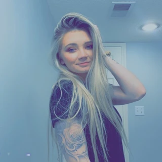 Babydoll