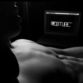 Be.naked 🇺🇸