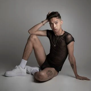 Sam