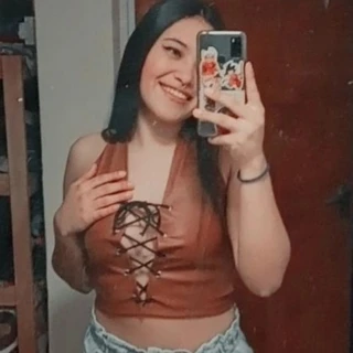 Bunny hot🤤😈🥵🔥