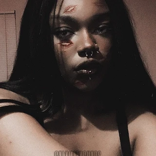 𝕮𝖆𝖑𝖆𝖒𝖎𝖙𝖞