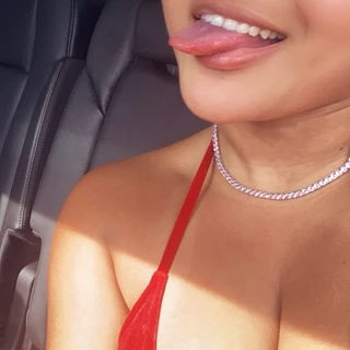 🦋