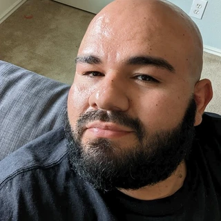 YourCuteTexan