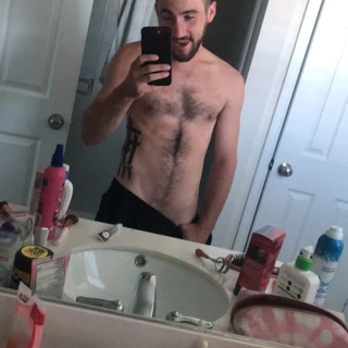 Daddy TJ