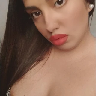 𝕃 𝕒 𝕝 𝕪 🍑