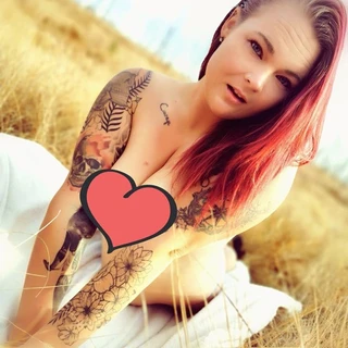 Destiny Love