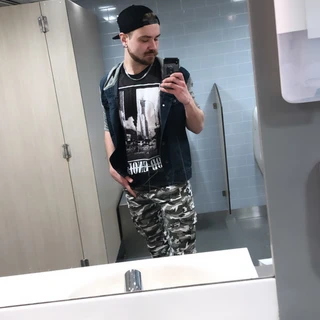 Valdemar