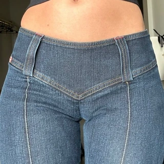 ★