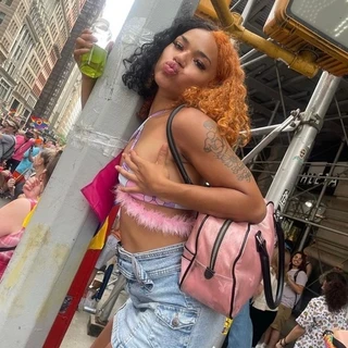 Hi It’s Your Wifey 💦💍