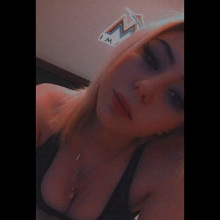 🤫