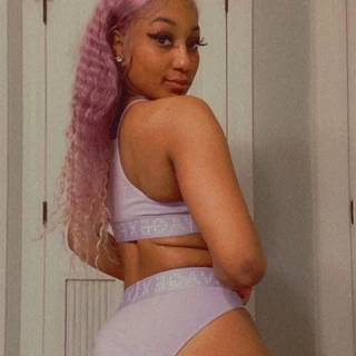 Baby💜