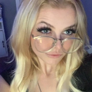 ☆BAILEY BLAIRE☆